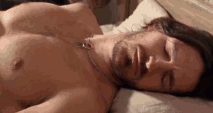 Eoin Macken