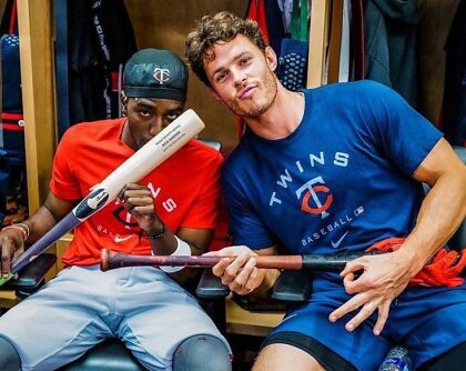 Max Kepler