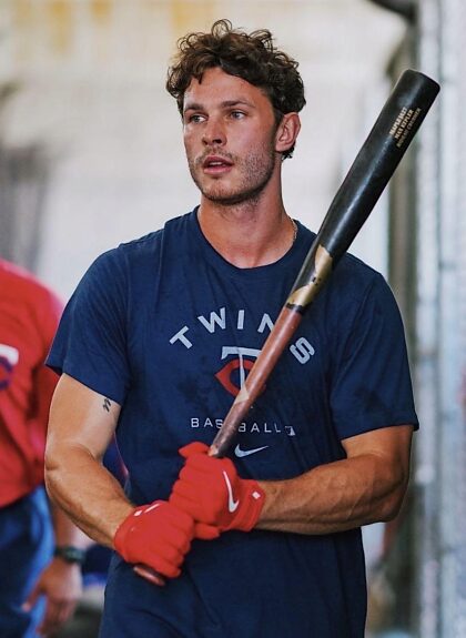 Max Kepler