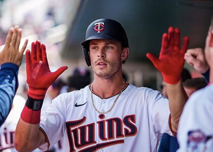 Max Kepler