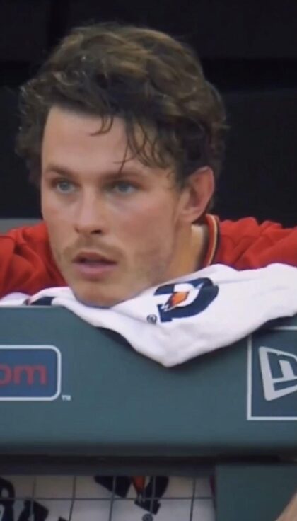 Max Kepler