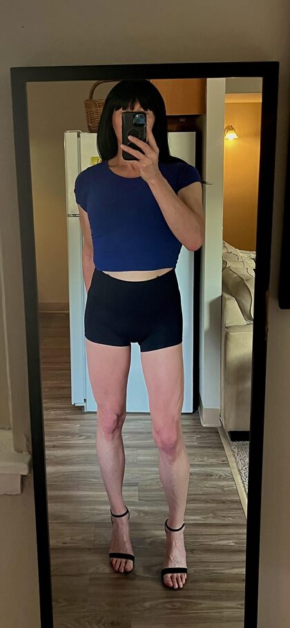 #ProvidenceRI 47yo, 5’10”, 155lbs - Maybe I’m too old for this sub. What do you think?