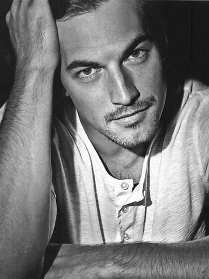 Giacomo Gianniotti