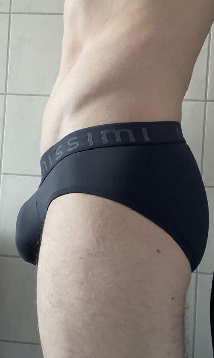 Slip Intimissimi, si confortable