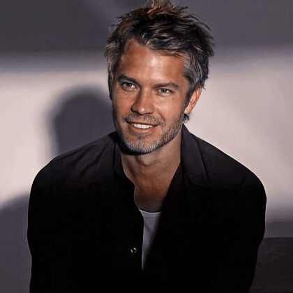 timothy olyphant