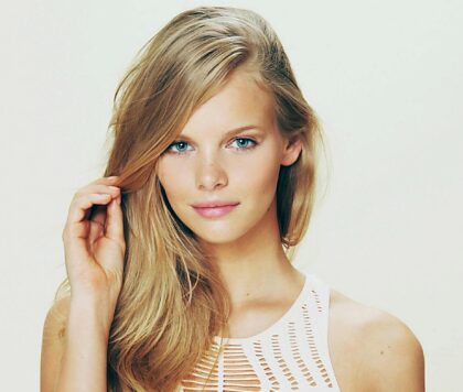 Marloes Horst