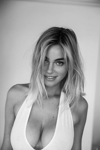 Elizabeth Turner