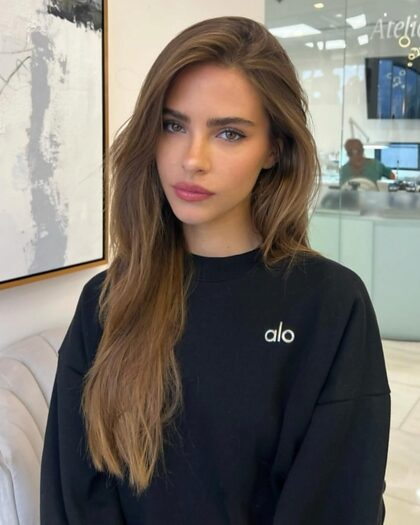 Bridget Satterlee