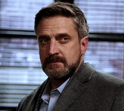 Raúl Esparza