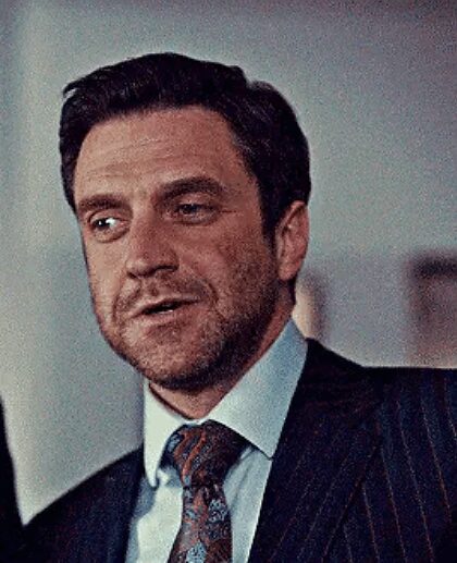 Raúl Esparza