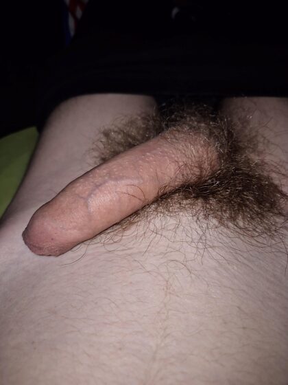 Is uncut the best ?