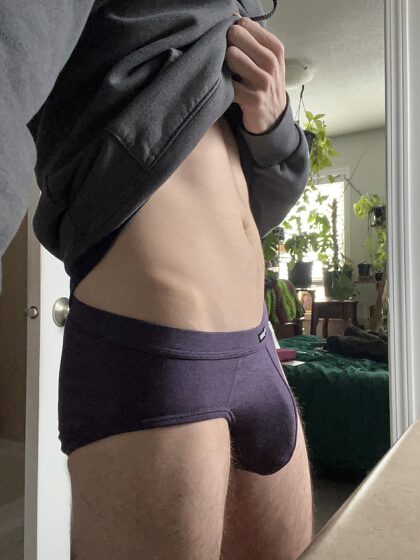 30 gay pre gym semi