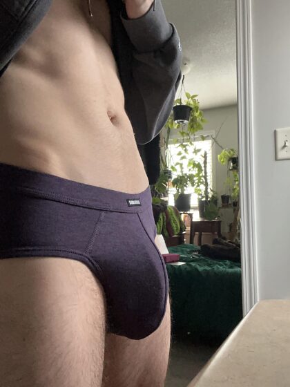 30 gay pre gym semi