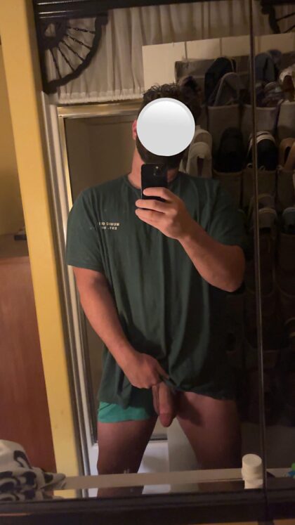 6'3', 250, [29], 6. 5' softie