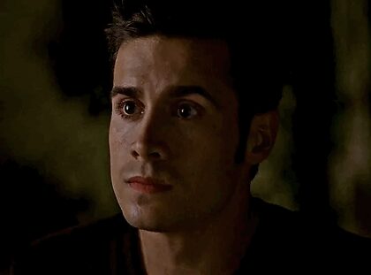 Freddie Prinze Jr