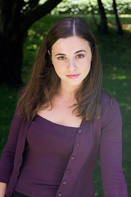 Linda Cardellini