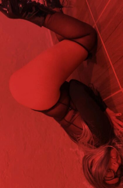 Écolière coquine xxx