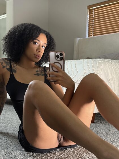 Coucou