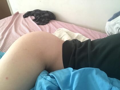 Très nombreux homosexuels sur mon téléphone !