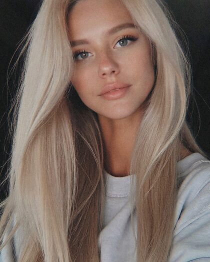 Anastasia Klepneva