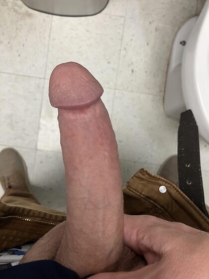 49 O papai está no trabalho hoje