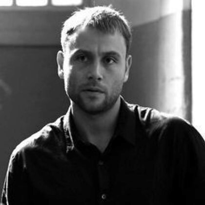 Max Riemelt