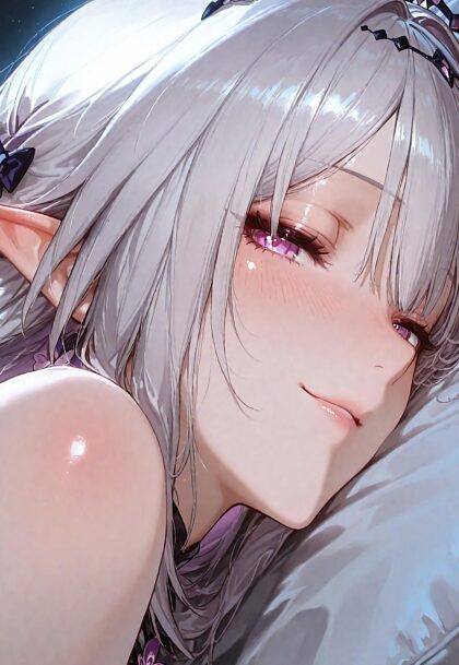 Castorice