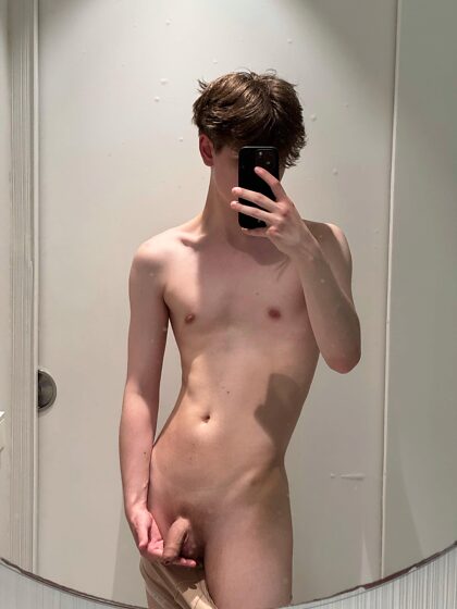 Smash of pass?