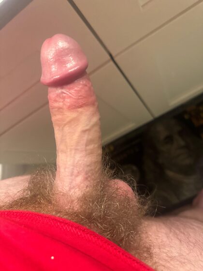 18 m