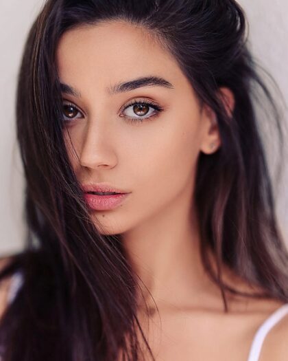 Maja Strojek