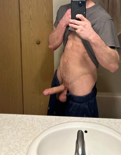 27 Bi.  Je voulais partager