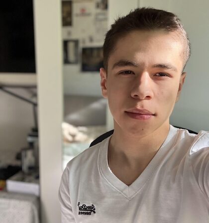 Est-ce que la photo une ou deux est meilleure ?