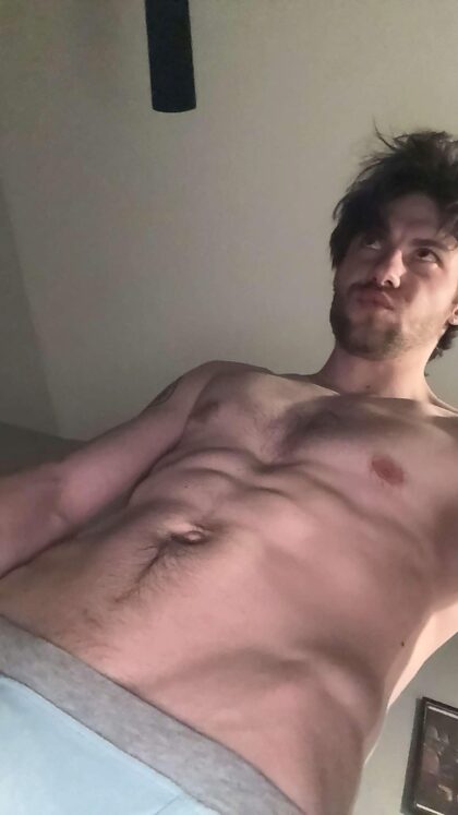 Soyez gentilles s'il vous plaît