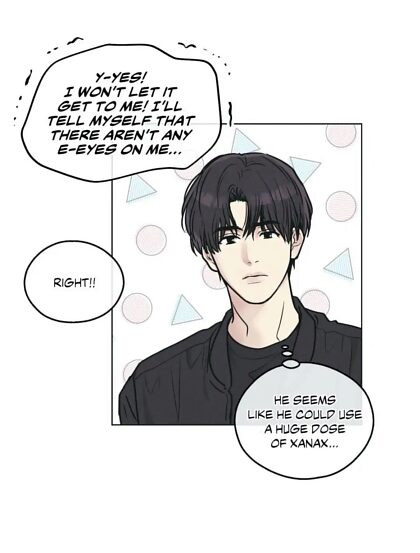 Y a-t-il un manhwa que vous avez trouvé encore meilleur après l'avoir relu ?