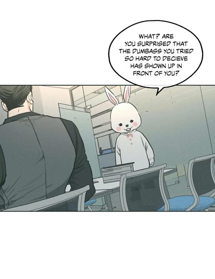 Y a-t-il un manhwa que vous avez trouvé encore meilleur après l'avoir relu ?