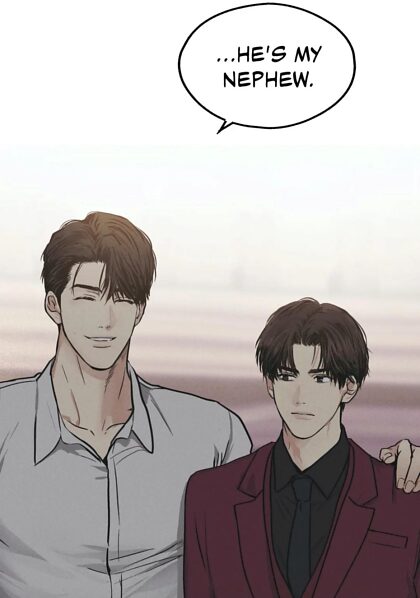 Y a-t-il un manhwa que vous avez trouvé encore meilleur après l'avoir relu ?