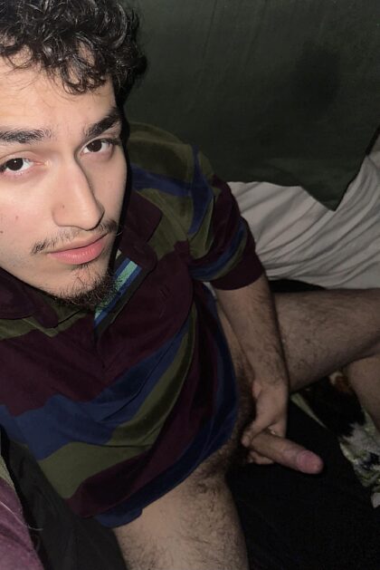 J'ai besoin d'un frère pour m'aider