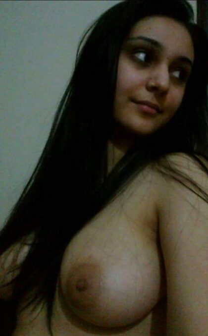Hayee 