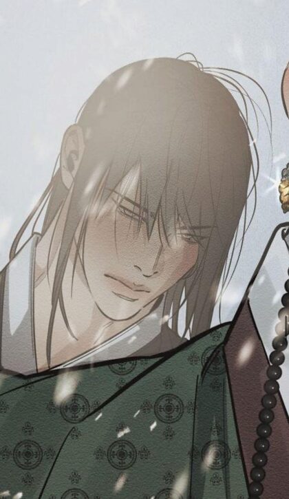 Oh mon Dieu~ Qui est cette bombe ?