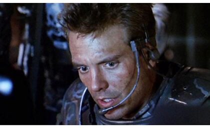 Michael Biehn dans les années 1980 était brûlant !