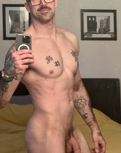 sup les mecs