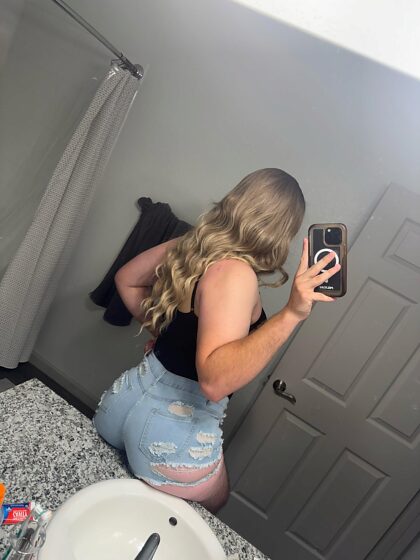 #FL Sissy cherche bite