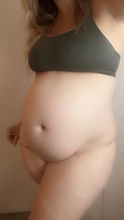 Combien de fois pourrais-tu me baiser aujourd'hui ?