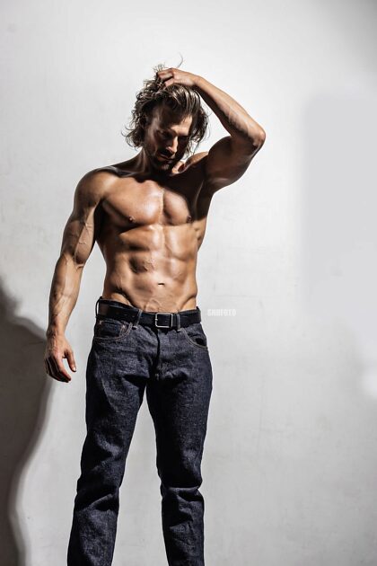 Taylor Napier