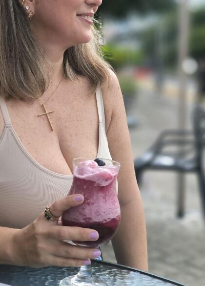 Trop vieille pour être sexy ?  50 ans