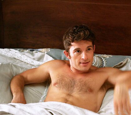 Jonathan Bailey