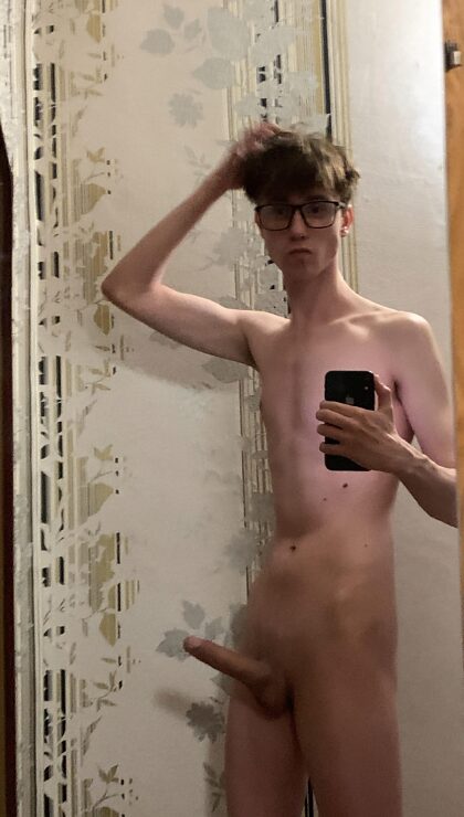 18 avalie-me