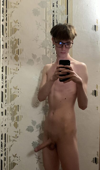 18 avalie-me