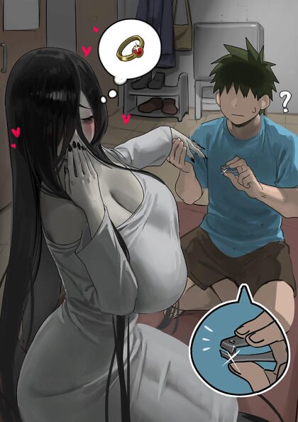 リング