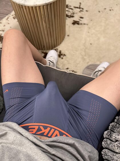 32 Bi Coréen Bulge